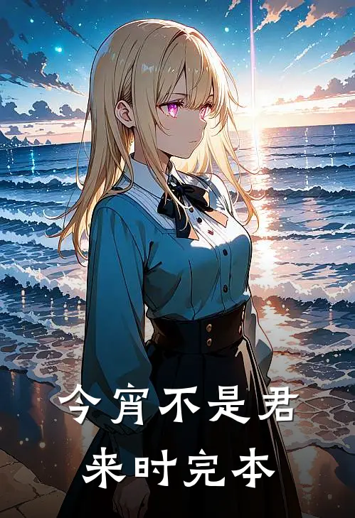 今宵不是君来时完本