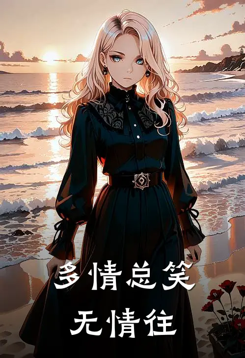 多情总笑无情往