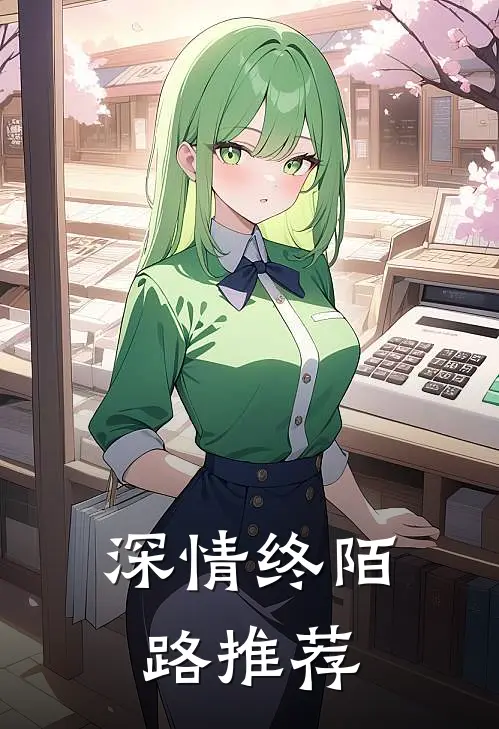 深情终陌路推荐