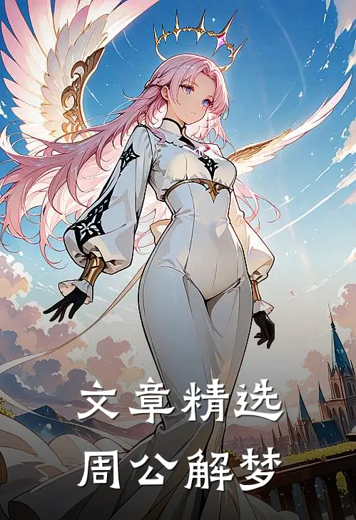 文章精选周公解梦