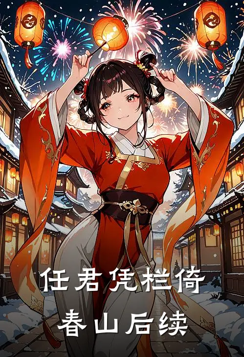 任君凭栏倚春山后续