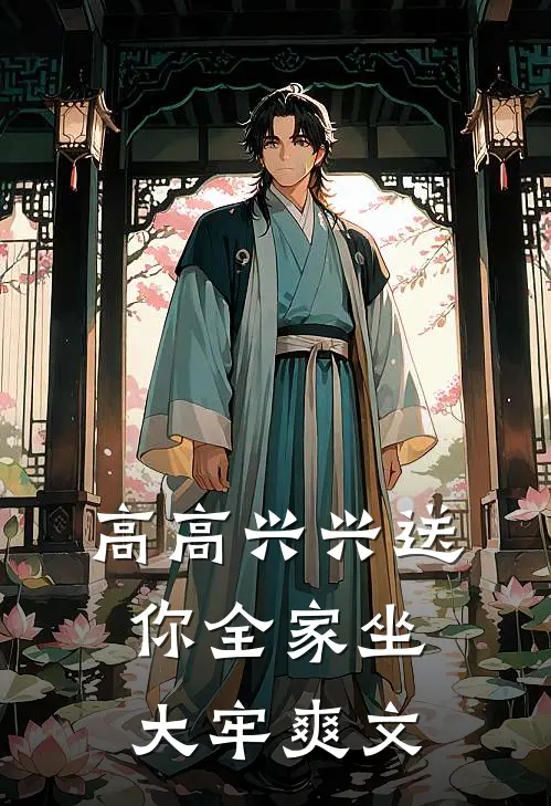高高兴兴送你全家坐大牢爽文