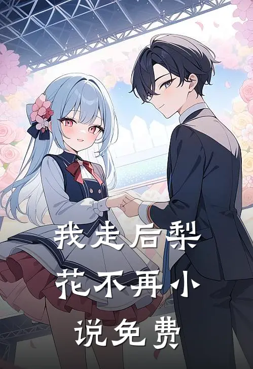 我走后梨花不再小说免费
