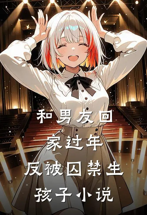和男友回家过年,反被囚禁生孩子免费阅读
