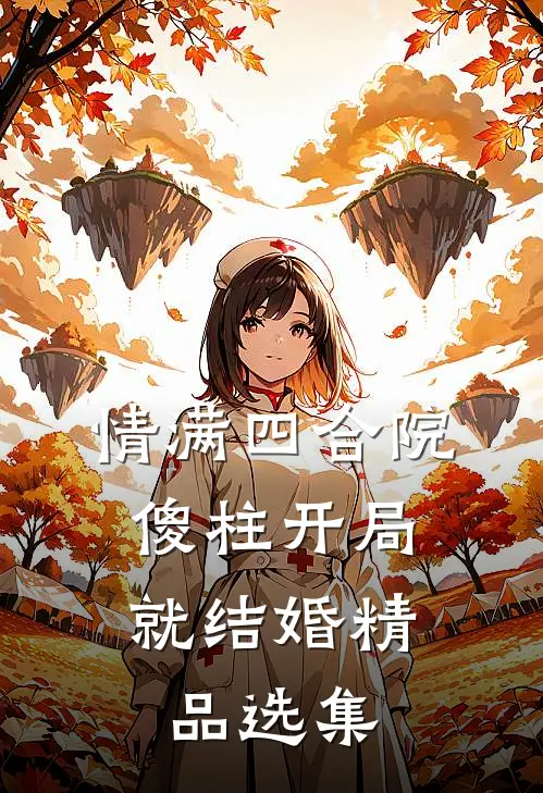 情满四合院：傻柱开局就结婚精品选集