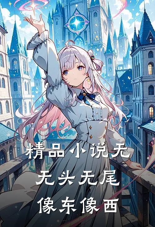 精品小说无无头无尾像东像西