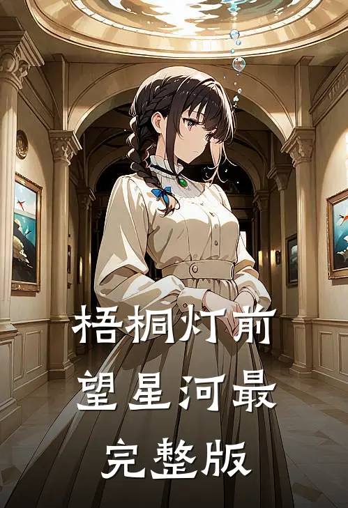 梧桐灯前望星河最完整版