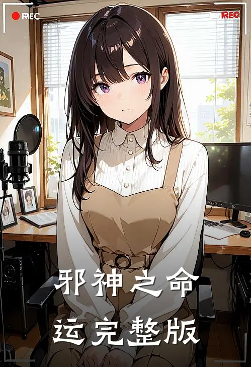 邪神之命运完整版
