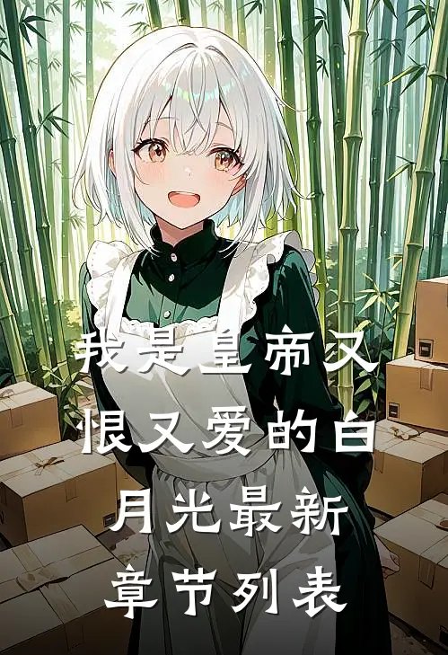 我是皇帝又恨又爱的白月光最新章节列表