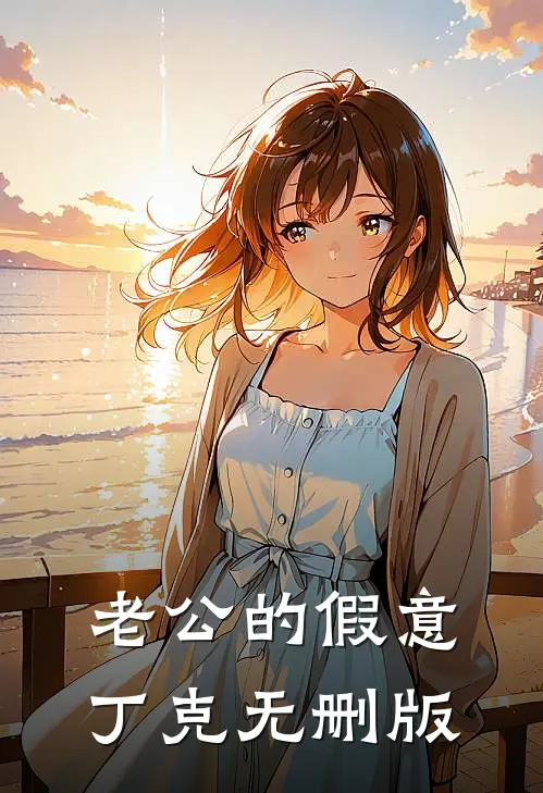 老公的假意丁克无删版