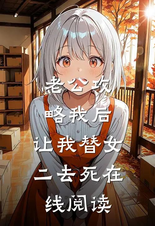 老公攻略我后，让我替女二去死在线阅读