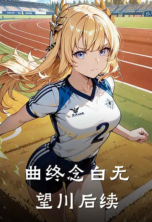曲终念白无望川后续