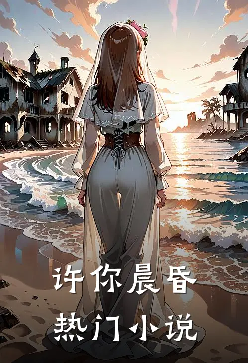 许你晨昏热门小说