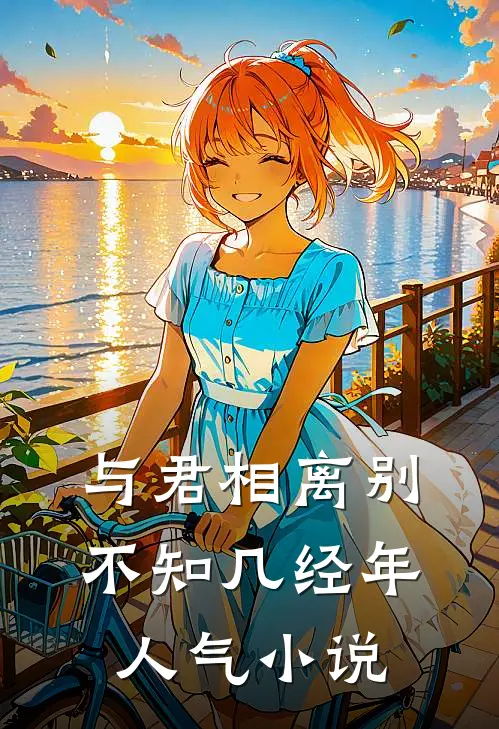 与君相离别，不知几经年人气小说
