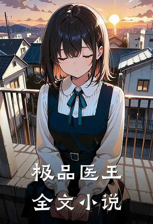 极品医王全文小说