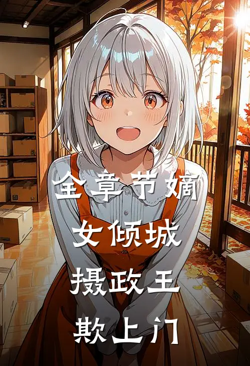 全章节嫡女倾城：摄政王欺上门