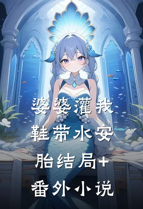 婆婆灌我鞋带水安胎结局+番外小说