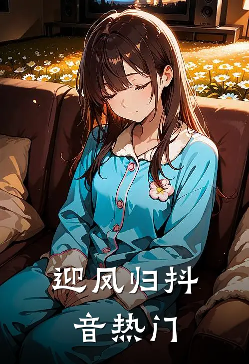 迎凤归抖音热门