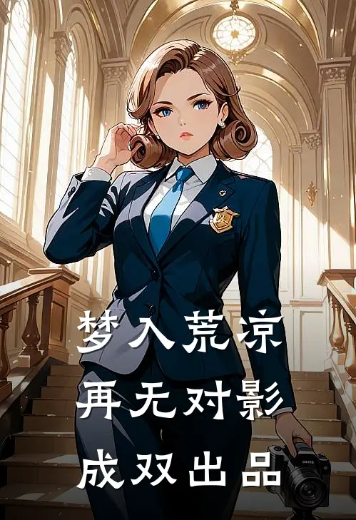 梦入荒凉，再无对影成双出品