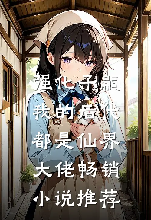 强化子嗣，我的后代都是仙界大佬畅销小说推荐