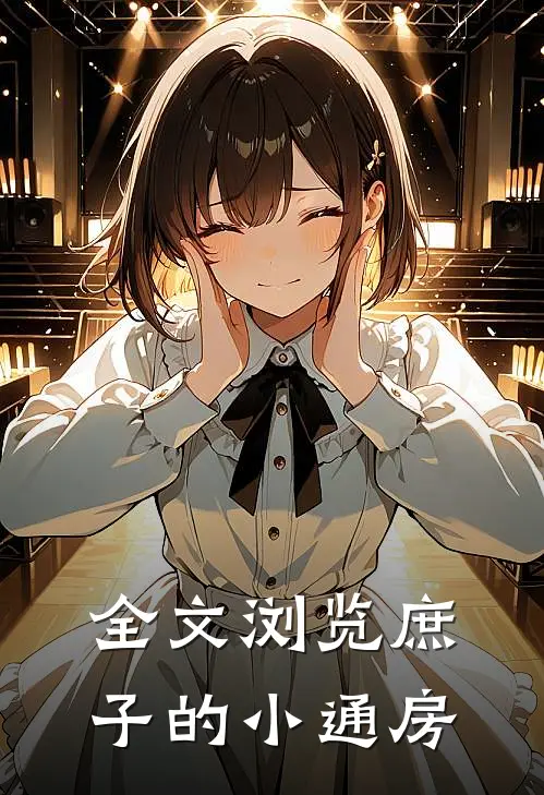 全文浏览庶子的小通房