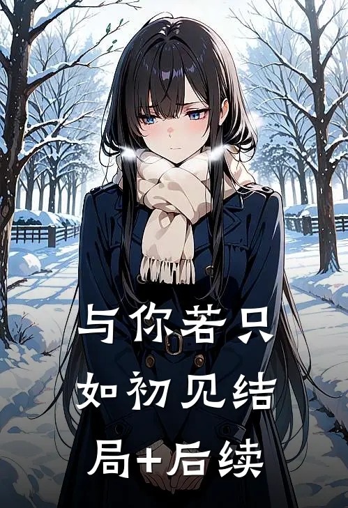 与你若只如初见结局+后续