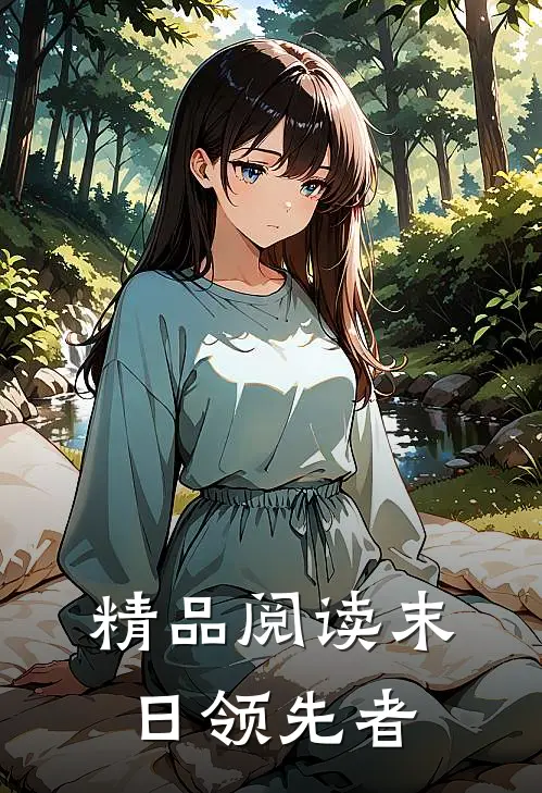 精品阅读末日领先者
