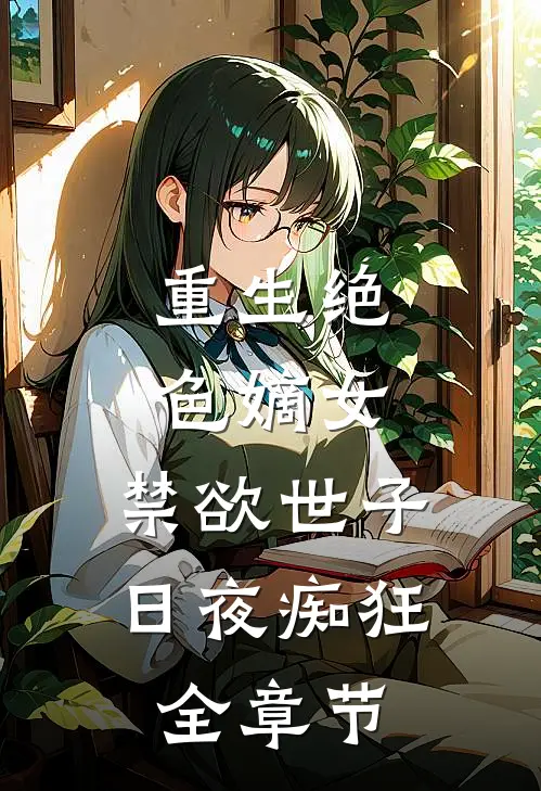 重生绝色嫡女：禁欲世子日夜痴狂全章节