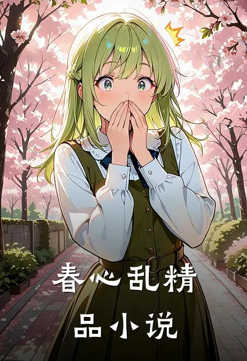 春心乱精品小说