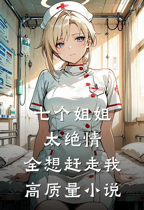 七个姐姐太绝情，全想赶走我高质量小说
