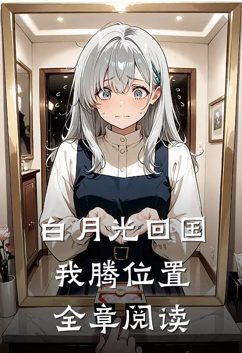 白月光回国我腾位置全章阅读