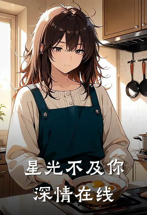 星光不及你深情在线