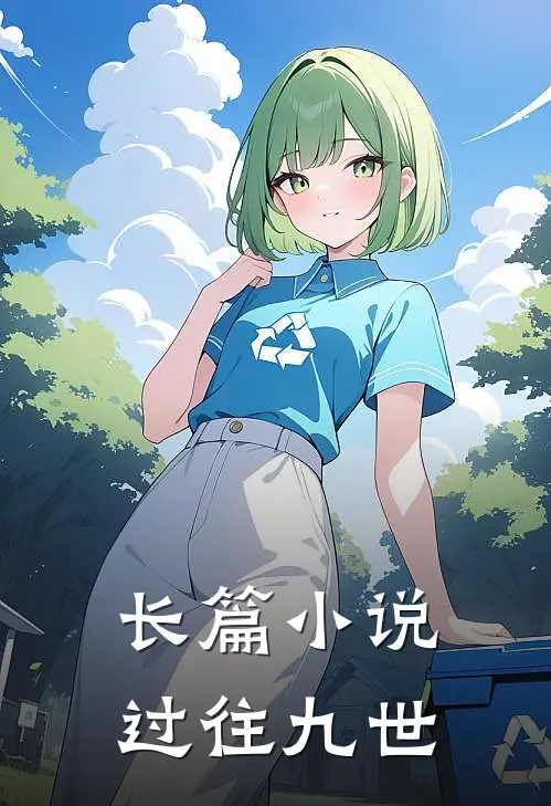 长篇小说过往九世