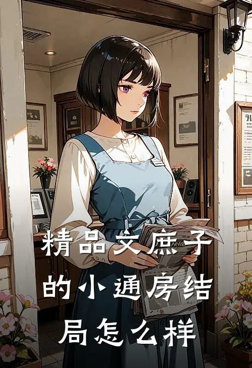 精品文庶子的小通房结局怎么样
