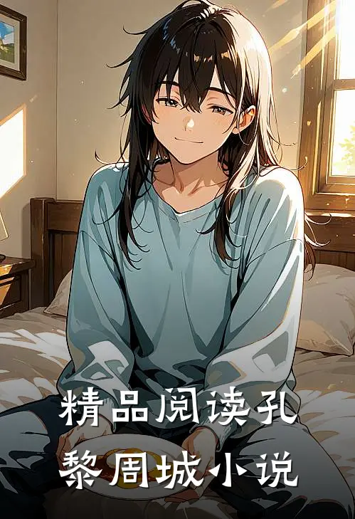 精品阅读孔黎周城小说