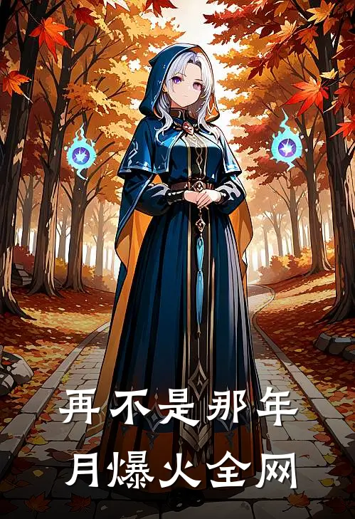 再不是那年月爆火全网