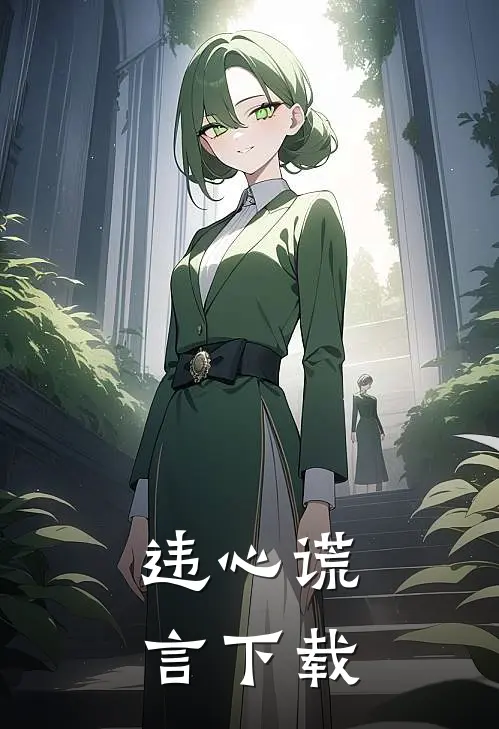 违心谎言下载