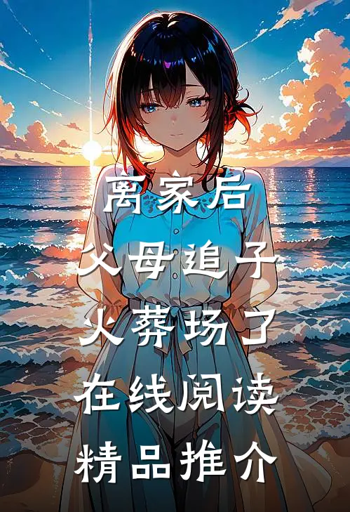 离家后,父母追子火葬场了在线阅读精品推介