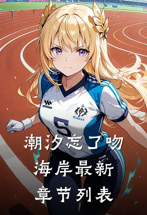 潮汐忘了吻海岸最新章节列表