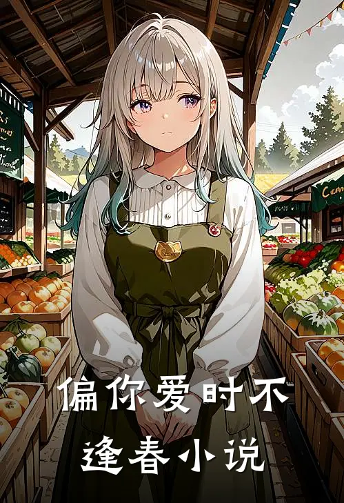 偏你爱时不逢春小说
