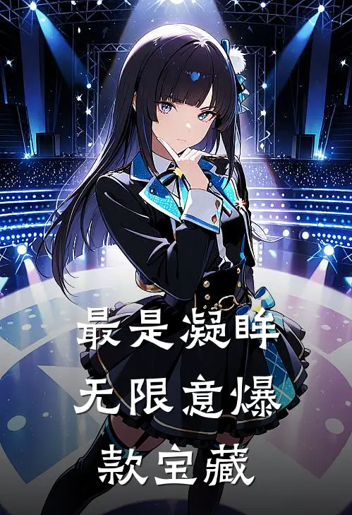 最是凝眸无限意爆款宝藏