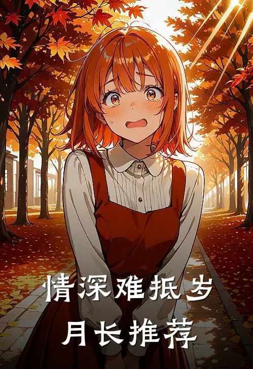 情深难抵岁月长推荐