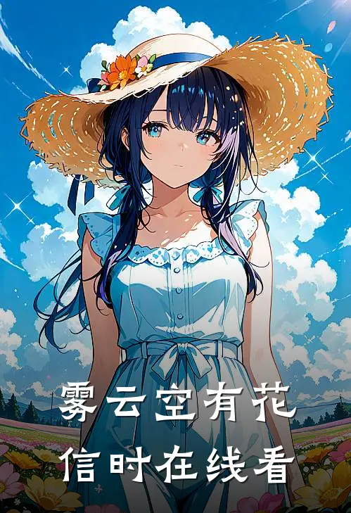 雾云空有花信时在线看