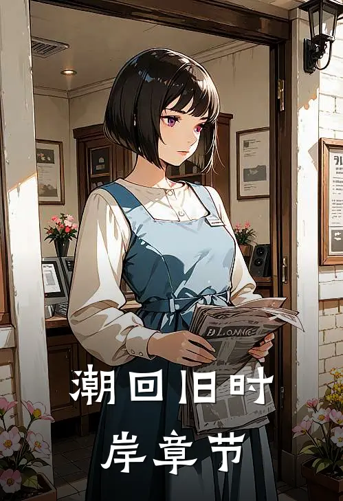 潮回旧时岸章节