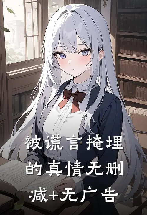 被谎言掩埋的真情无删减+无广告