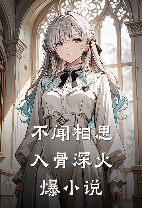 不闻相思入骨深火爆小说