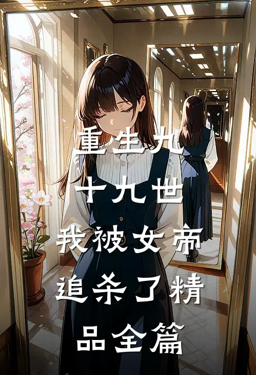 重生九十九世,我被女帝追杀了精品全篇免费阅读