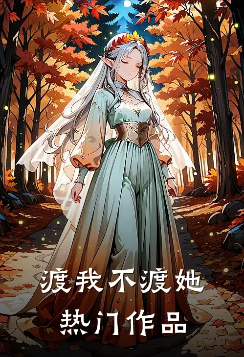渡我不渡她热门作品