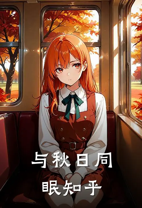 与秋日同眠知乎