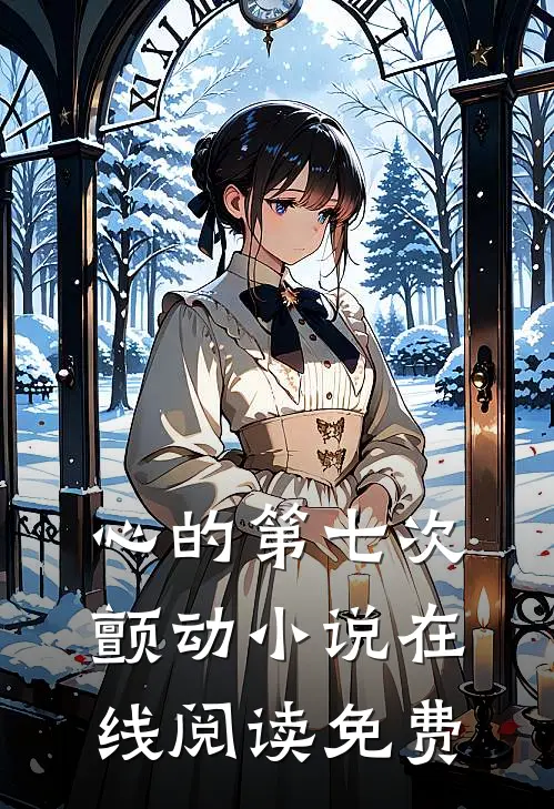 心的第七次颤动小说在线阅读免费